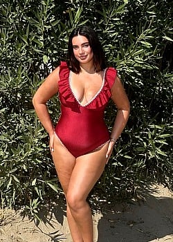 Michela Carbosiero